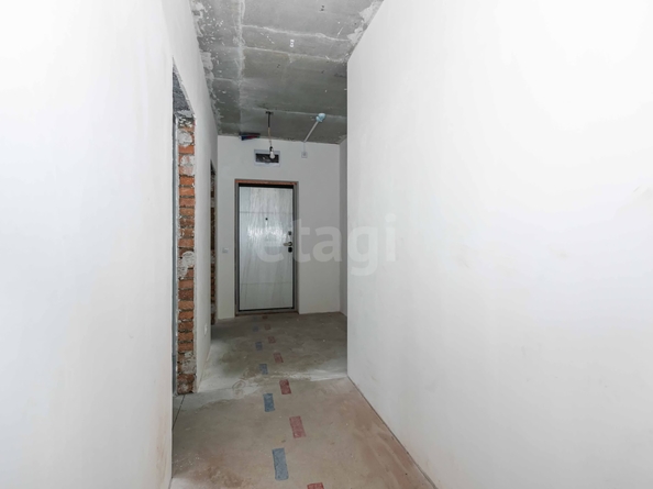 
  Продается 3-комн. квартира 87.4 м², в ЖК Расцветай на Красном, дом 11. Фото 6.