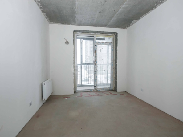 
  Продается 3-комн. квартира 87.4 м², в ЖК Расцветай на Красном, дом 11. Фото 15.