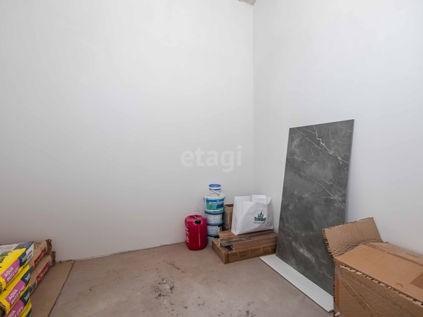 
  Продается 3-комн. квартира 87.4 м², в ЖК Расцветай на Красном, дом 11. Фото 22.