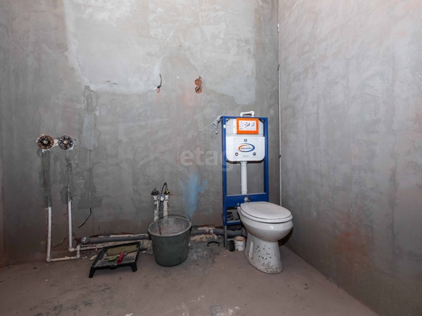
  Продается 3-комн. квартира 87.4 м², в ЖК Расцветай на Красном, дом 11. Фото 24.
