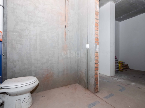 
  Продается 3-комн. квартира 87.4 м², в ЖК Расцветай на Красном, дом 11. Фото 26.