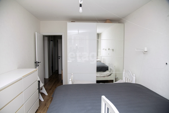 
  Продается 2-комн. квартира 47 м². Фото 6.