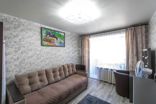
  Продается 2-комн. квартира 44.3 м². Фото 2.