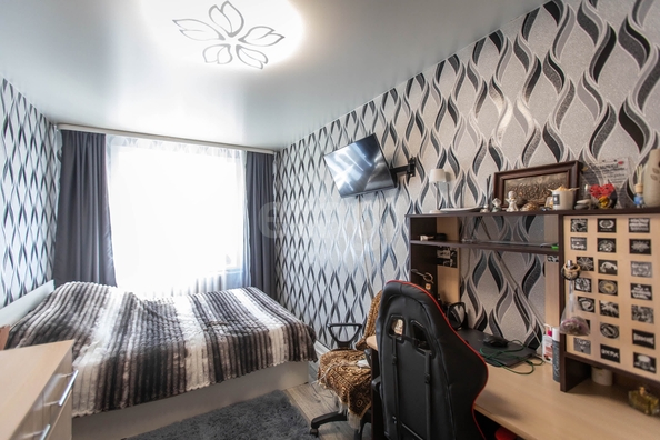 
  Продается 2-комн. квартира 44.3 м². Фото 4.
