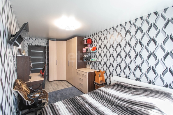 
  Продается 2-комн. квартира 44.3 м². Фото 5.