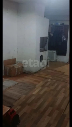 
  Продается дом 52.4 м². Фото 7.