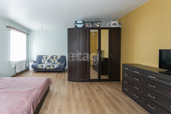 
  Продается дом 182.4 м². Фото 10.