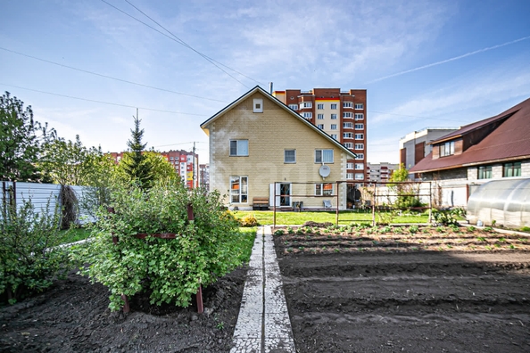
  Продается дом 182.4 м². Фото 29.