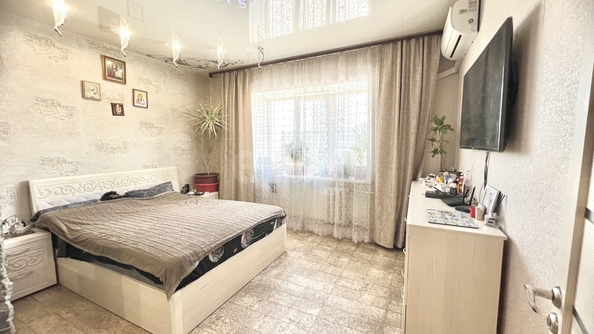 
  Продается 1-комн. квартира 42.4 м². Фото 2.