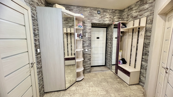
  Продается 1-комн. квартира 42.4 м². Фото 7.