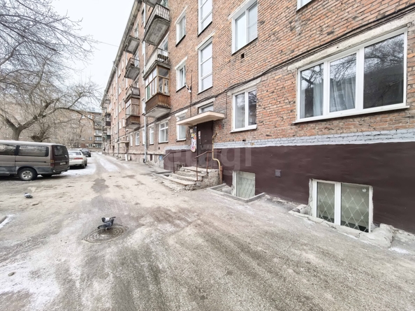 
  Продается комната 9.4 м². Фото 2.