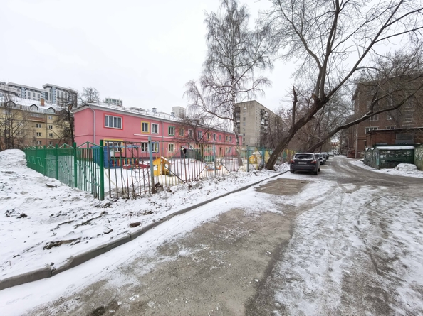 
  Продается комната 9.4 м². Фото 6.