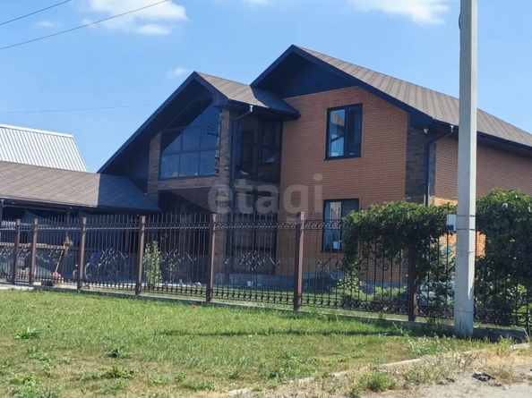 
  Продается дом 207 м². Фото 4.