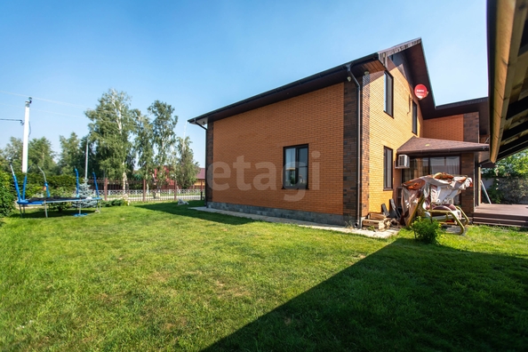 
  Продается дом 207 м². Фото 10.