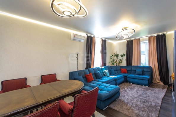 
  Продается дом 207 м². Фото 17.