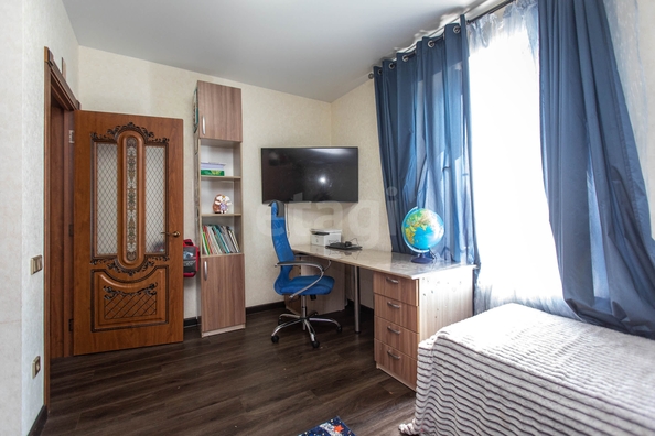 
  Продается дом 207 м². Фото 28.