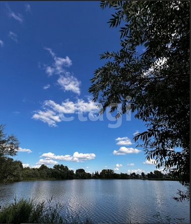 
  Продается земельный участок 6.93 соток. Фото 2.