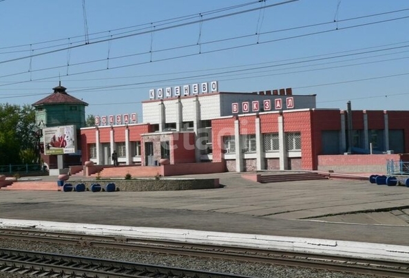 
  Продается земельный участок 6.93 соток. Фото 4.