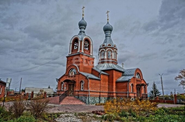 
  Продается земельный участок 6.93 соток. Фото 6.