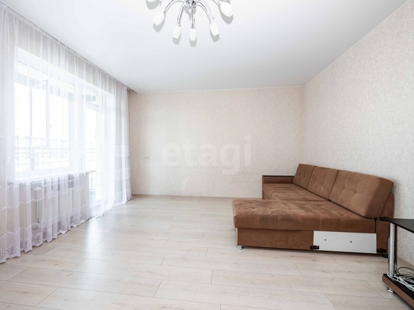 
  Продается 2-комн. квартира 63.4 м². Фото 26.