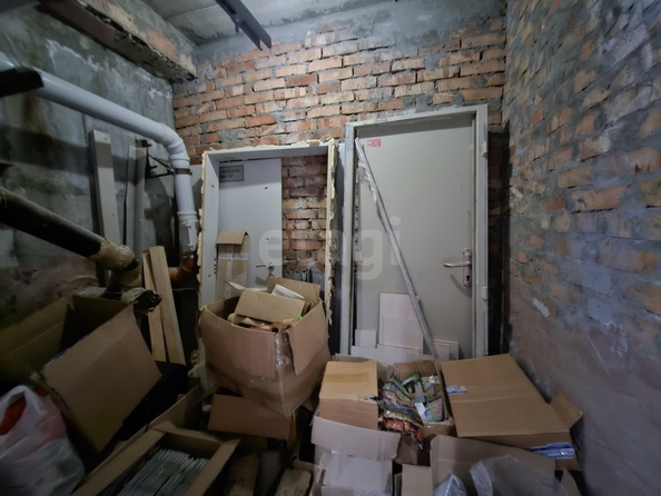 
  Продается универсальное помещение 301.2 м². Фото 17.