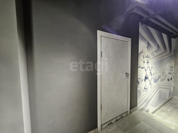 
  Продается универсальное помещение 301.2 м². Фото 18.