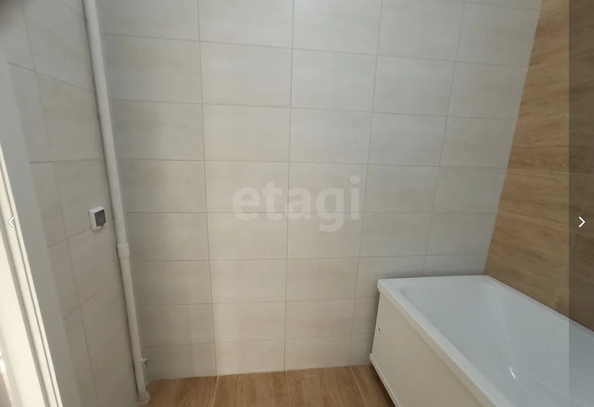 
  Продается 3-комн. квартира 83 м², в ЖК Околица, дом 3. Фото 10.