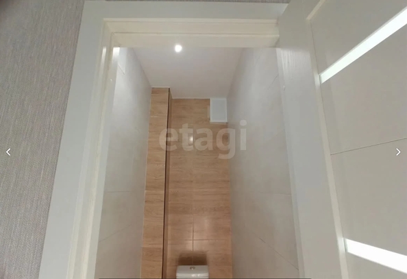 
  Продается 3-комн. квартира 83 м², в ЖК Околица, дом 3. Фото 12.