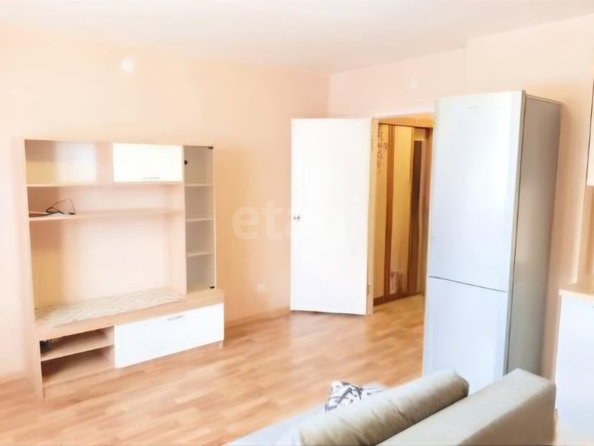 
  Продается студия 25.8 м². Фото 6.