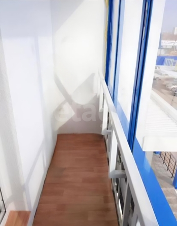 
  Продается студия 25.8 м². Фото 10.