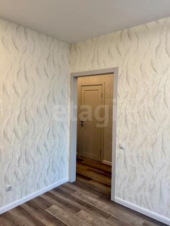 
  Продается 1-комн. квартира 40 м², в ЖК Астон. Геометрия, дом 3. Фото 17.