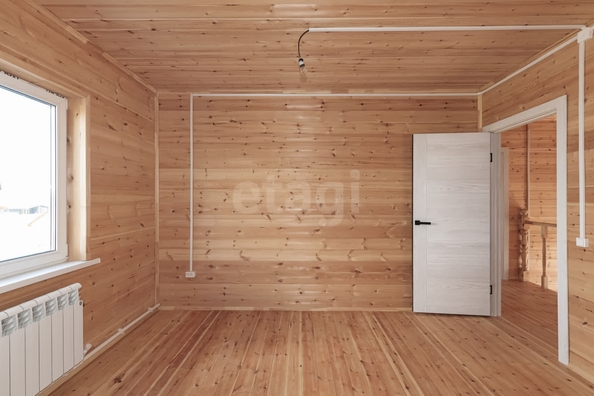 
  Продается дом 158 м². Фото 16.