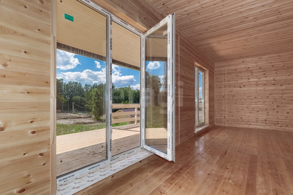 
  Продается дом 158 м². Фото 2.