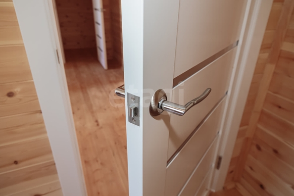 
  Продается дом 158 м². Фото 9.