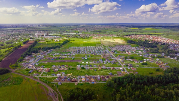 
  Продается дом 108 м², в КП Гармония. Фото 14.