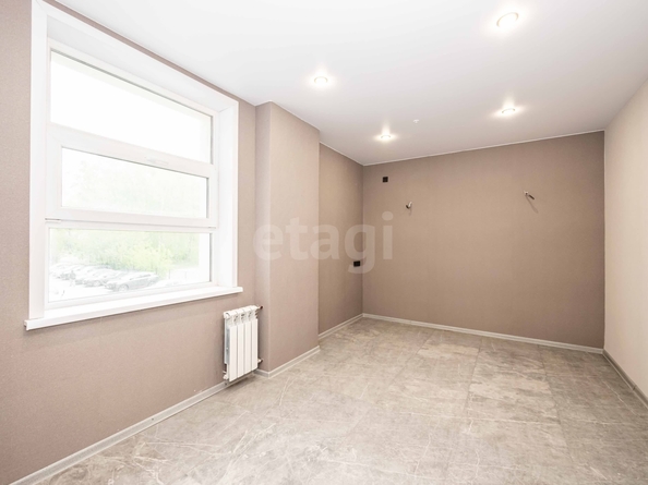 
  Продается офис 20.2 м². Фото 3.