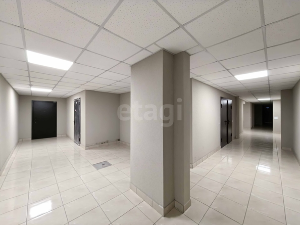 
  Продается офис 20.2 м². Фото 6.