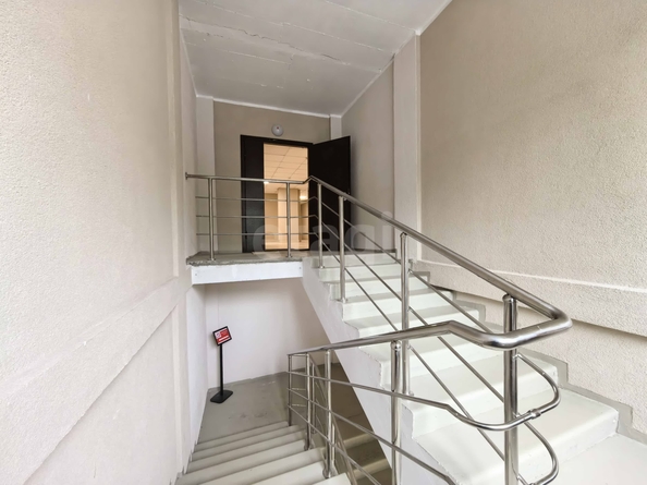 
  Продается офис 20.2 м². Фото 7.