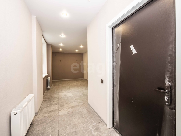 
  Продается офис 20.2 м². Фото 11.