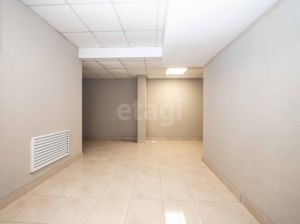 
  Продается офис 20.2 м². Фото 12.