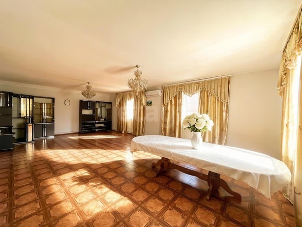 
  Продается дом 245.1 м². Фото 1.