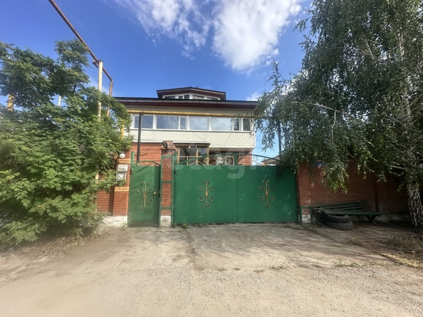 
  Продается дом 245.1 м². Фото 8.