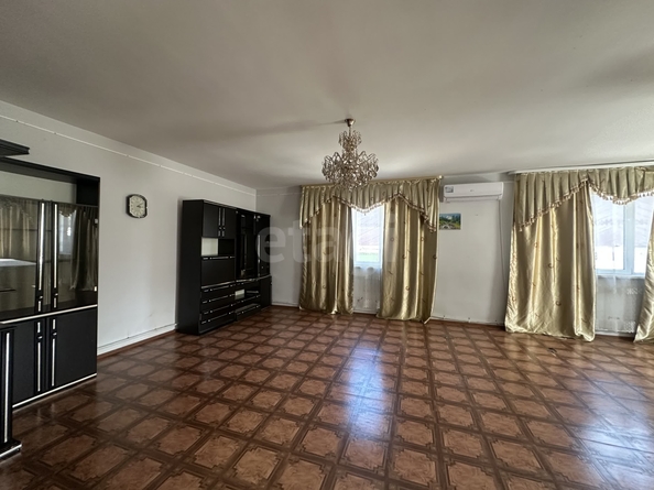 
  Продается дом 245.1 м². Фото 18.