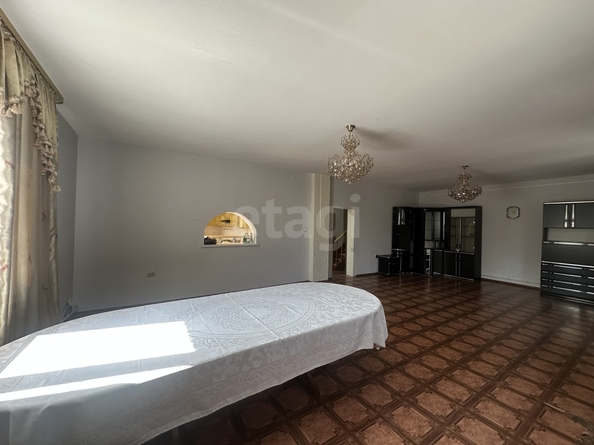 
  Продается дом 245.1 м². Фото 23.