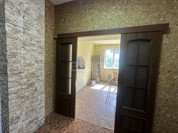 
  Продается дом 245.1 м². Фото 24.