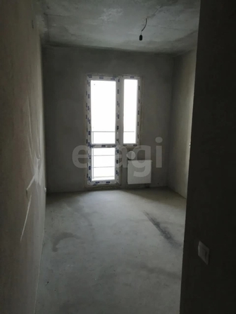 
  Продается 1-комн. квартира 34.2 м², в ЖК Столетов, дом 1. Фото 8.