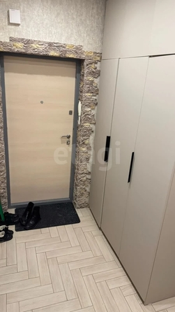 
  Продается 1-комн. квартира 40.77 м². Фото 6.