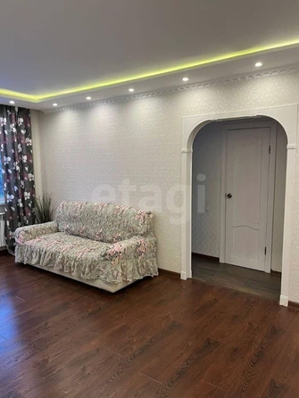 
  Продается 3-комн. квартира 59.5 м². Фото 2.