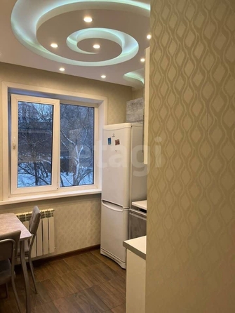 
  Продается 3-комн. квартира 59.5 м². Фото 3.