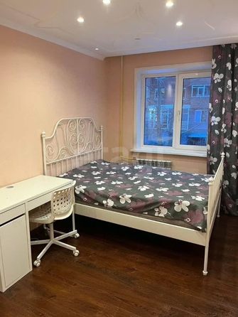 
  Продается 3-комн. квартира 59.5 м². Фото 10.